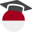 Universitas Prima Indonesia programs and courses