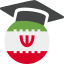 2024 Directory of Universities in Kurdistan by location