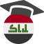 Top Colleges & Universities in Iraq