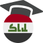 A-Z list of Saladin Universities