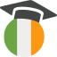 National University of Ireland, System programs and courses