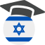 Oldest Universities in Israel