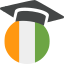 Colleges & Universities in the Ivory Coast