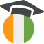 Top Non-Profit Universities in the Ivory Coast