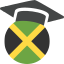 Colleges & Universities in Jamaica