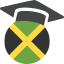 Jamaica University Rankings