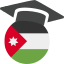 Colleges & Universities in Jordan