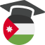 Top Universities in Zarqa