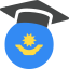 Top For-Profit Universities in Kazakhstan