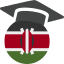 Colleges & Universities in Kenya