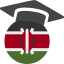 Top Universities in Uasin Gishu