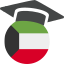 Gulf University for Science and Technology programs and courses