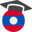 2024 Classifica Università Laos