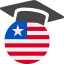 Colleges & Universities in Liberia