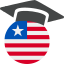 University of Liberia programs and courses