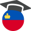 Universität Liechtenstein programs and courses