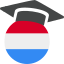 A-Z list of Universities in Luxembourg