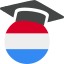 Universities in Luxembourg by location