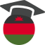 Top For-Profit Universities in Malawi