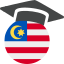 Top Universities in Negeri Sembilan