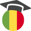 Université des sciences juridiques et politiques de Bamako programs and courses