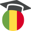 Mali Top Universities & Colleges