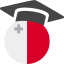 Middlesex University Malta programs and courses