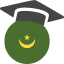 Top For-Profit Universities in Mauritania