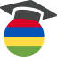 Mauritius Institute of Education programs and courses