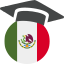 Top Universities in Guanajuato