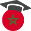 Université Mohammed VI Polytechnique programs and courses