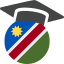 Namibia Top Universities & Colleges