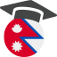 Kathmandu University programs and courses