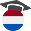 2024 Directory of Universities in Overijssel by location