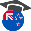 University of Canterbury programs and courses