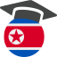 North Korea University Rankings