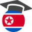 Pyongyang University of Agriculture programs and courses