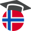 Top Universities in Trondelag