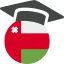 A-Z list of Al Batinah South Universities