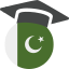 Colleges & Universities in Pakistan