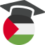 Palestinian Territory University Rankings