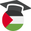 Gaza University programs and courses