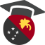 Papua New Guinea University of Technology programs and courses