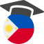 Davao Doctors College programs and courses