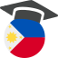 Top For-Profit Universities in the Philippines