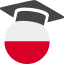 Top Non-Profit Universities in Poland