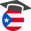 Puerto Rico University Rankings