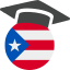 Universidad de Puerto Rico Bayamón programs and courses