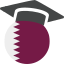 Hamad Bin Khalifa University programs and courses