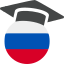 Top Colleges & Universities in Russia